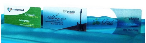  Plastic