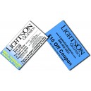 2" x 3.5" Referral Cards - Business Card Size