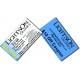 2" x 3.5" Referral Cards - Business Card Size